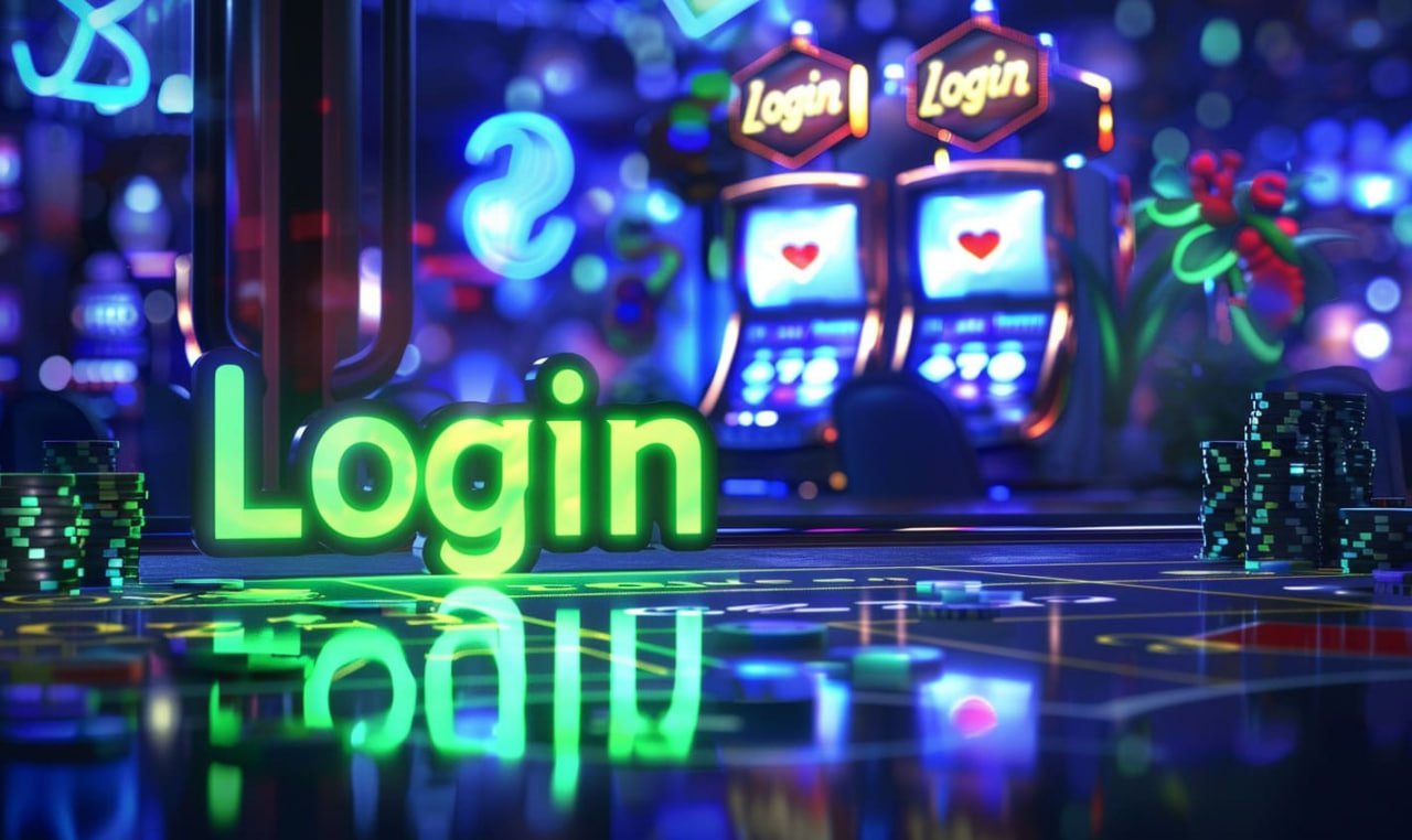 22345 tv