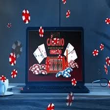 22345 tv