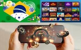 22345 tv