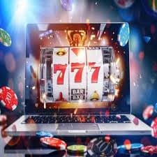 22345 tv