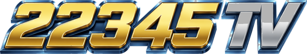 22345 tv